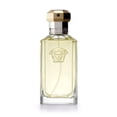 thumbnail image 2 of Perfume Versace The Dreamer Eau de Toilette 100 ml para hombre, 2 of 2