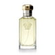 thumbnail image 2 of Perfume Versace The Dreamer Eau de Toilette 100 ml para hombre, 2 of 2