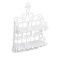 thumbnail image 3 of Accesorio para casa de muñecas, marco de pared para casa de muñecas, muebles para casa de muñecas, accesorio lindo para casa de muñecas, ultra sensible, 3 of 9