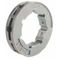 thumbnail image 1 of .325 Pitch 7-Tooth Sprocket for Chainsaw, Compatible with Various Brands, 1 of 3