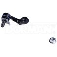 thumbnail image 2 of Fits 2004-2006 Infiniti G35 Dorman Chassis Stabilizer Bar Link Kit SL61061PR Premium; OE Replacement; 89-1/2 Millimeter Length; With Nut, 2 of 2