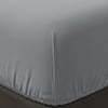 3. Light Gray