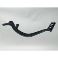 thumbnail image 5 of Honda OEM REAR BRAKE PEDAL 2022-2024 GROM 125 46500-K26-G00, 5 of 6
