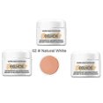 thumbnail image 1 of Body Concealer Waterproof Brightening Cover Body Birthmark Scar Tatto, 1 of 5