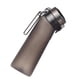 thumbnail image 4 of Botella de 650ML, taza, bebida, reutilizable, con sabor, para acampar, senderismo, vasos verdes, 4 of 5