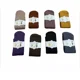 thumbnail image 3 of Calcetines Termicos, Calcetines Para Frío/nieve Mujer, 3 of 8