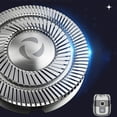 thumbnail image 4 of Compact And Fast Charging Family Car Mounted Men's Shaving Portable Family Beard, 4 of 8