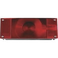 thumbnail image 2 of Blazer International B90 7-Function Submersible Stop/Tail/Turn Light, 2 of 2