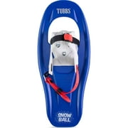 Tubbs Tubbs Snowballs 16" Snowshoes for Kids