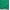 Sea Green, variant on Soimoi Green Cotton Voile Fabric Alphabet Text Printed Fabric 1 Yard 42 Inch Wide