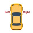thumbnail image 4 of Tail Light Turn Signal Lamp For Iveco Daily 2014-2024 Rear Tail Lamp Assembly Headlight Stop Brake Light Warning, 4 of 6