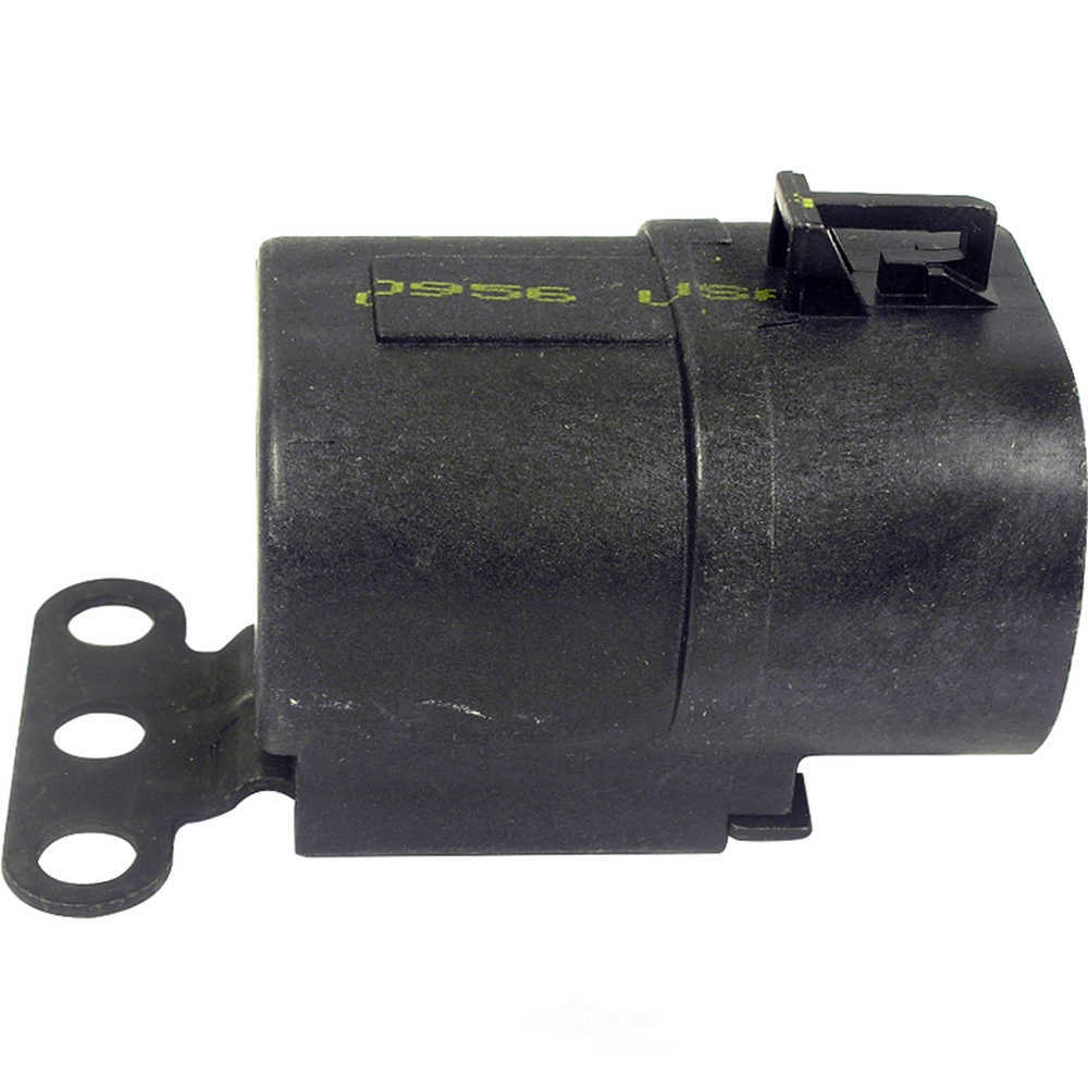UAC RE 4420 HVAC System Relay