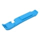 thumbnail image 3 of Palancas para neumáticos de bicicleta 2 piezas de herramienta portátil de reparación de neumáticos de bicicleta de alta dureza para reparar neumáticos ANGGREK Otros, 3 of 8