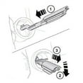 thumbnail image 5 of Diesel Misfuel Tool Wrong Reset Fuel Filler For Land Rover Range, 5 of 5