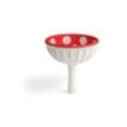 thumbnail image 5 of OTOTO Design Magic Mushroom Funnel - XL, 5 of 5