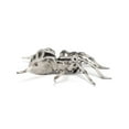 thumbnail image 2 of Papo Tarantula Figure, Multicolor, 2 of 6