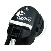 Rupes LHR 75E Mini Random Orbital Polisher