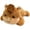A, variant on Cute Animal Plush Fridge Magnets – 7D Kawaii Stuffed Ornament for Refrigerator, Locker & Whiteboard, Fun Gift for Kids