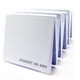 thumbnail image 4 of Kits Completos Sistemas De Control De Acceso RFID Con Huella Digital + Cerradura Eléctrica + Fuente De Alimentación Sunnimix Control de acceso de metal RFID, 4 of 8