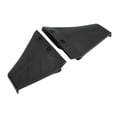 thumbnail image 4 of Mgaxyff Hydro Stabilizer Professional Plastic Hydrofoil Stabilizer Accessory for 4-50hp Outboard,Outboard Hydrofoil Stabilizer,Outboards Hydro Stabilizer, 4 of 8