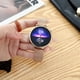 thumbnail image 1 of La nueva correa de metal GT4 es adecuada para la correa de reloj Huawei de 41MM y 46MM para niñas informales., 1 of 4