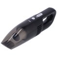 thumbnail image 1 of Aspiradora, aspiradora para automóvil de 120 W, aspiradora portátil, confiable y duradera, 1 of 14