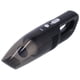 thumbnail image 1 of Herramienta de limpieza de coche, aspiradora de coche de 120 W, aspiradora portátil, aspiradora de coche de alta capacidad, 1 of 8