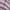 Hazy Purple, variant on Mainstays Super Soft Hazy Purple Fleece Bed Blanket, King 2 Pack