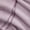Hazy Purple, variant on Mainstays Super Soft Hazy Purple Fleece Bed Blanket, King 2 Pack