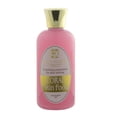 thumbnail image 1 of Skin Food Geo F. Trumper Coral Frasco de Viaje 100 ml, 1 of 1
