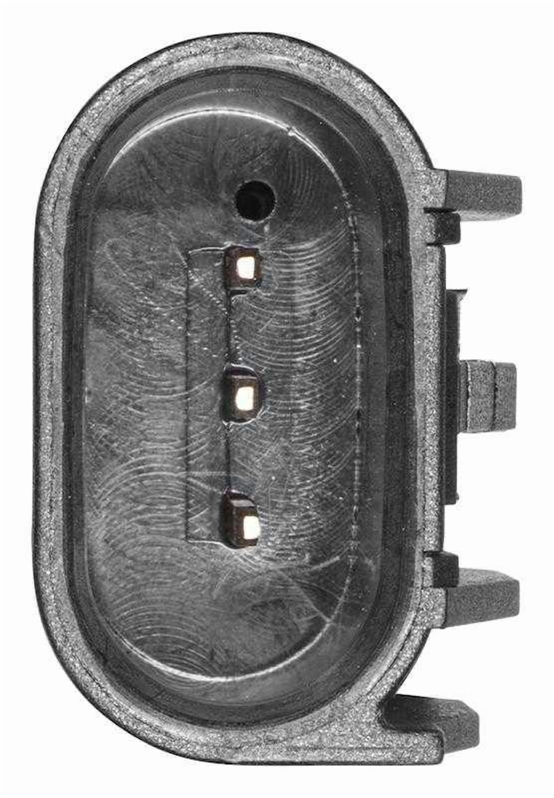 Hella 358152241 OE Certified