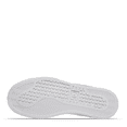 thumbnail image 3 of Tenis DC Notch SN Mujer Casual Skate Urbano beige 23.5 DC Shoes ADJS100128DRT, 3 of 6