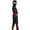 d-Black951, variant on VNKIDY Kids Halloween Outfits Sets Boys Muscle Suit Performance Wear Daily Outdoor Activities Comfort