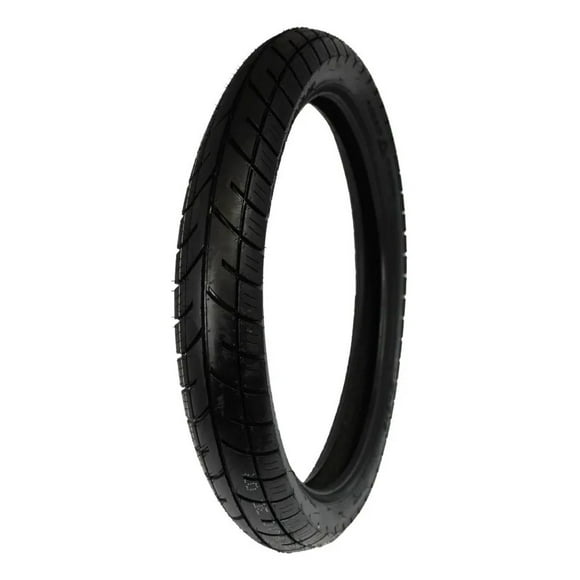 Llanta para moto marca Chaoyang Street 90/90-18M/C 4PR TT 51P TT/TL H610