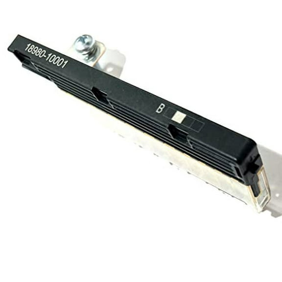 NEW Replacement 18980-10001 1898010001 Fusible Block Multi link B Fuse for Hyundai Sante Fe