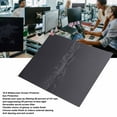 thumbnail image 4 of 17 Inch Laptop Private Screen Filter, PET Widescreen Computer Monitor Filter Eyes   for Data Security for Airports, 4 of 7