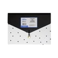 thumbnail image 1 of Hilroy® 7 pocket Style Expanding File, 1 of 4
