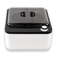 thumbnail image 4 of Hair Removal Wax Kit - Professional Electric Wax Warmer for Full Body Waxing, 4 of 5