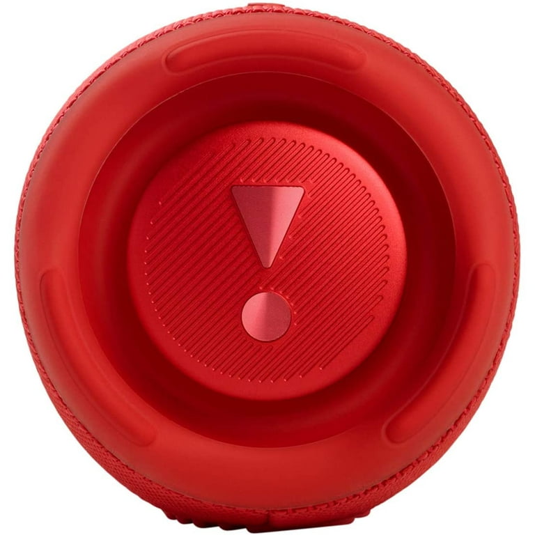 JBL Charge 5- Speaker - for portable use - wireless - Bluetooth
