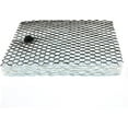 thumbnail image 2 of HQRP 3-Pack Wick Filter for Holmes "E" Humidifier HWF100-UC3 / HWF100 / HWF100CS Replacement, 2 of 8