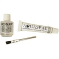 thumbnail image 2 of Aquaseal Generic Repair Fabric Adhesive and Cotol-240, 2 of 2