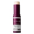 thumbnail image 1 of Calcium Multi-Effect Anti-Aging Eye Cream - Wrinkle Correcting, Hydrating, and Elasticity Restoring for All Skin Types, 1 of 4