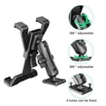 thumbnail image 3 of Soporte para tablet OHLPRO Heavy Duty para iPad/iPad Mini, 3 of 8