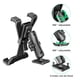 thumbnail image 3 of Soporte para tablet OHLPRO Heavy Duty para iPad/iPad Mini, 3 of 8