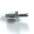 thumbnail image 3 of Furulu PCV Valve 12204-31040 For Lexus ES350 IS250 RX350 Toyota Camry Avalon, 3 of 5