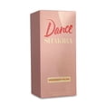 thumbnail image 3 of Shakira Dance Midnight Muse 80Ml Edt Spray Shakira Perfume para dama Shakira Dance Midnight Muse EDT 80ml, 3 of 3