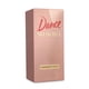thumbnail image 3 of Shakira Dance Midnight Muse 80Ml Edt Spray Shakira Perfume para dama Shakira Dance Midnight Muse EDT 80ml, 3 of 3