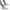 White, variant on Oyedens Slip on Walking Shoes for Women Leather Casual Platform Fashion Sneakers Non Slip Work Shoes