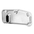 thumbnail image 3 of Car Transmission Oil Strainer Filter Cleaner Accessory 35330-60030 Fits for Prado, 3 of 9
