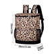 thumbnail image 3 of Backpack Insulation Bag Outdoor Insulation Refrigeration Bag Leak Proof Backpack Refrigeration Bag, 3 of 3